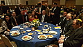 20171210_184835.jpg