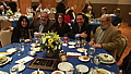 20171210_184922.jpg