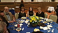 20171210_184942.jpg