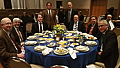 20171210_185005.jpg