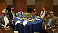 20171210_185033.jpg
