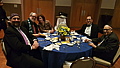 20171210_185121.jpg
