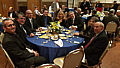 20171210_185216.jpg