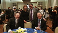 20171210_185621.jpg