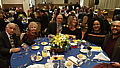 20171210_185717.jpg
