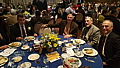 20171210_185743.jpg