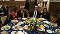 20171210_185822.jpg