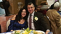 20171210_185832.jpg
