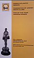 20171210_192617.jpg