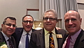 20171210_192954.jpg