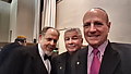 20171210_200134.jpg