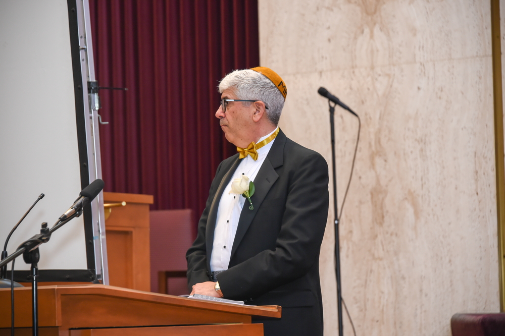 JA1_0116-235.JPG