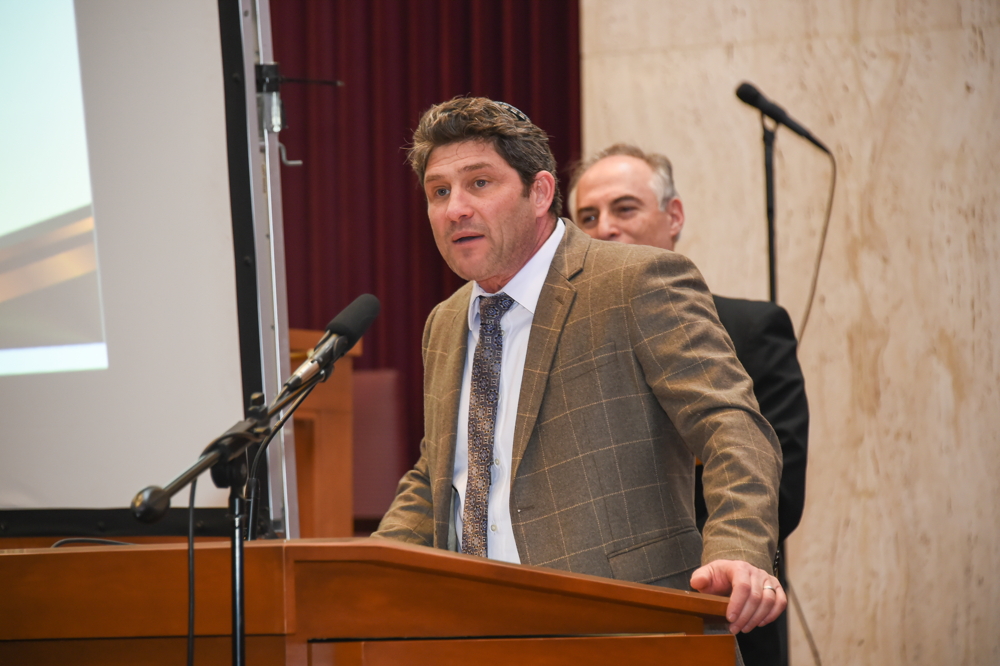 JA1_0122-239.JPG