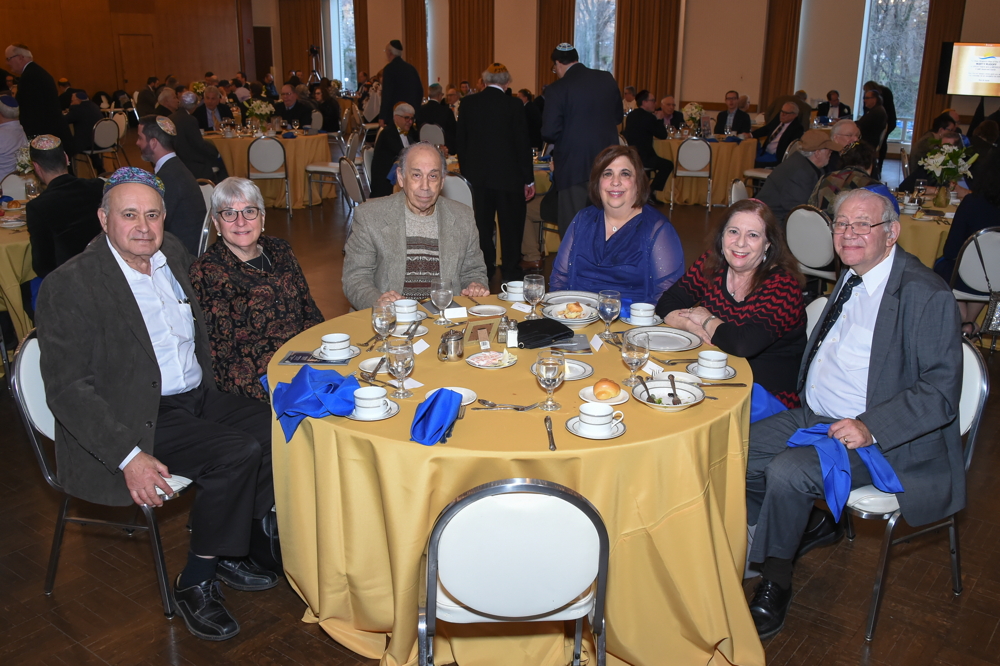 JA1_0255-344.JPG