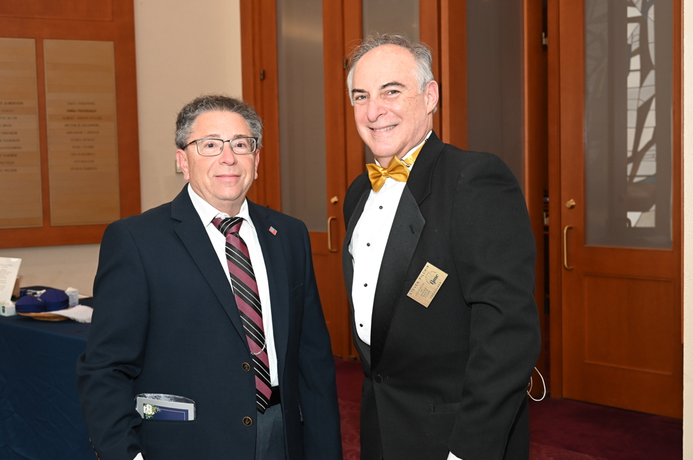 JJC_0022-18.JPG