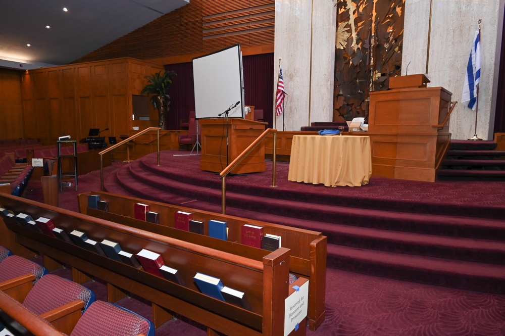 JJC_0023-19.JPG