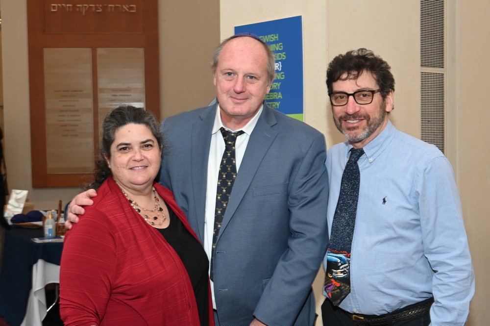 JJC_0036-30.JPG