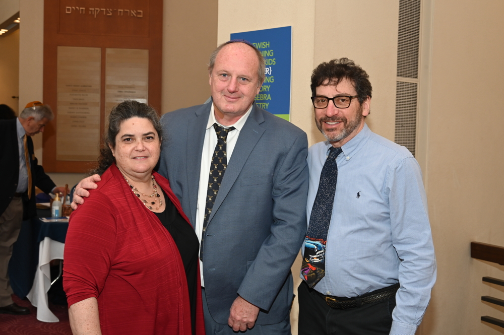 JJC_0037-31.JPG
