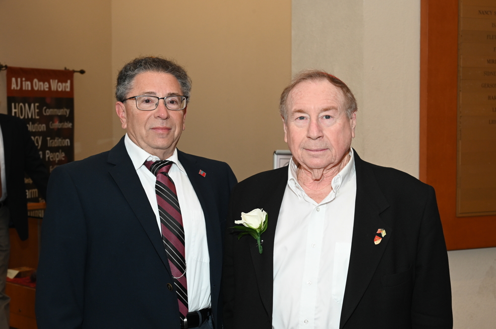JJC_0042-35.JPG