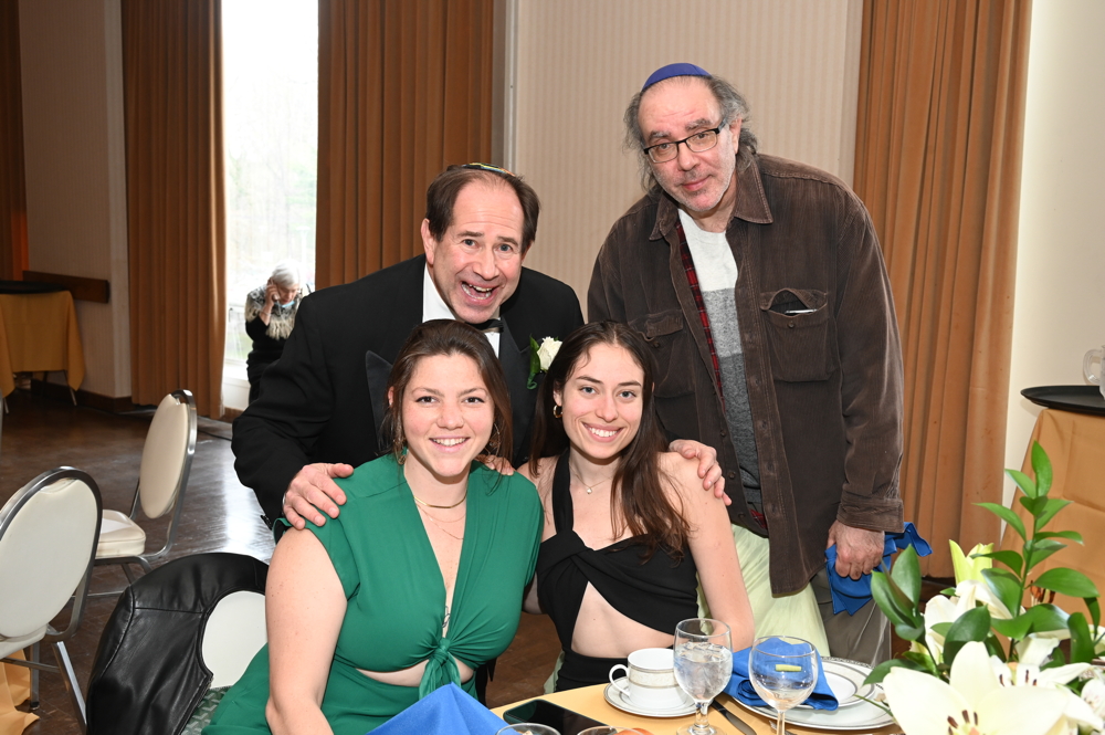 JJC_0047-38.JPG
