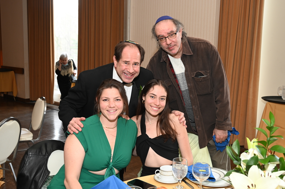 JJC_0048-39.JPG