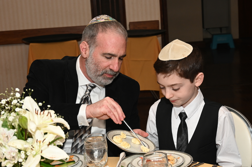 JJC_0059-49.JPG