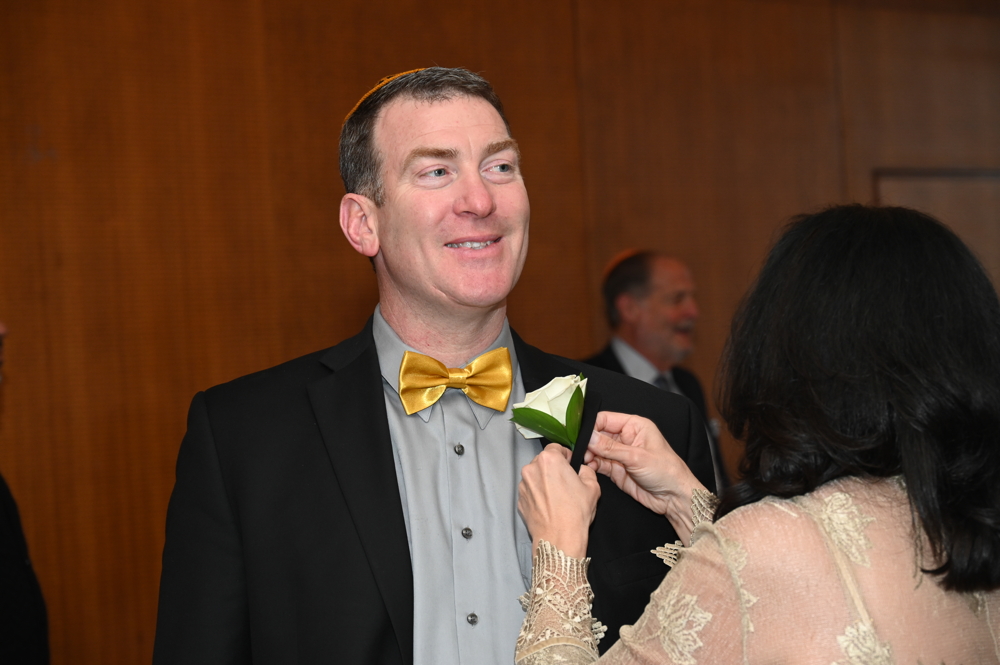 JJC_0074-62.JPG
