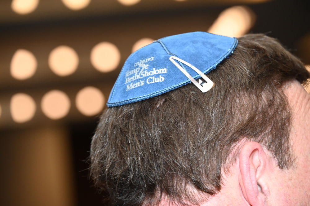 JJC_0077-64.JPG
