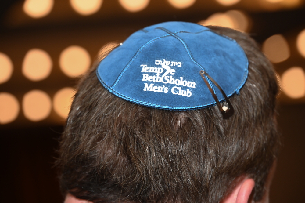 JJC_0078-65.JPG