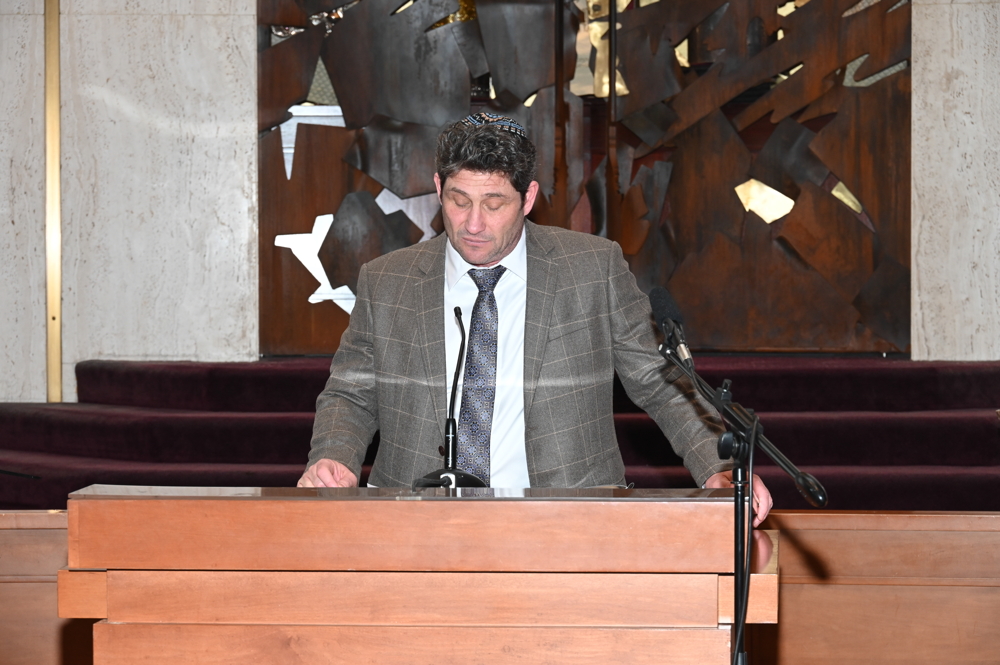 JJC_0095-81.JPG