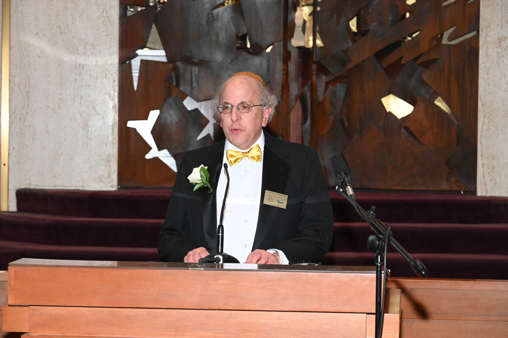 JJC_0098-84.JPG