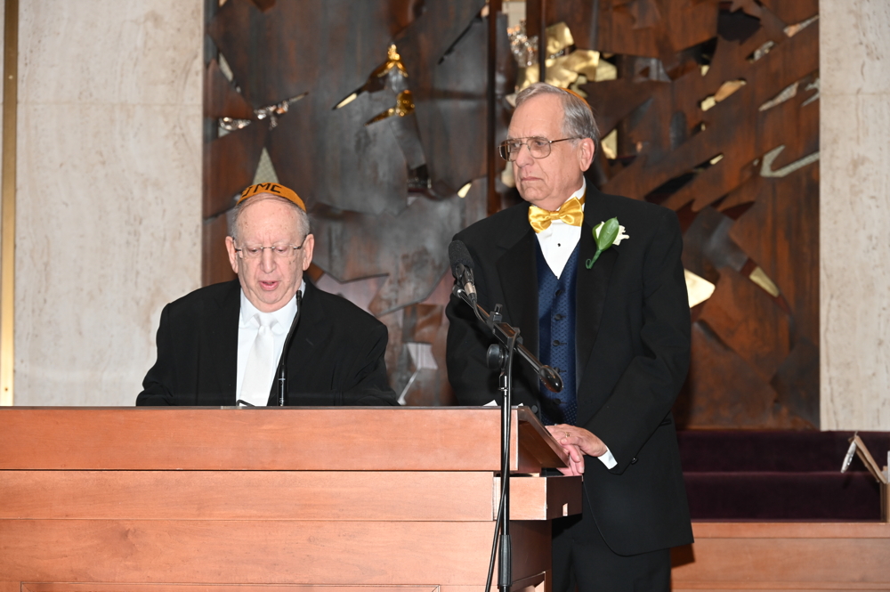 JJC_0153-132.JPG