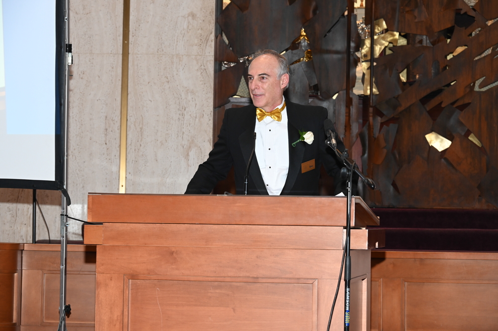 JJC_0162-140.JPG