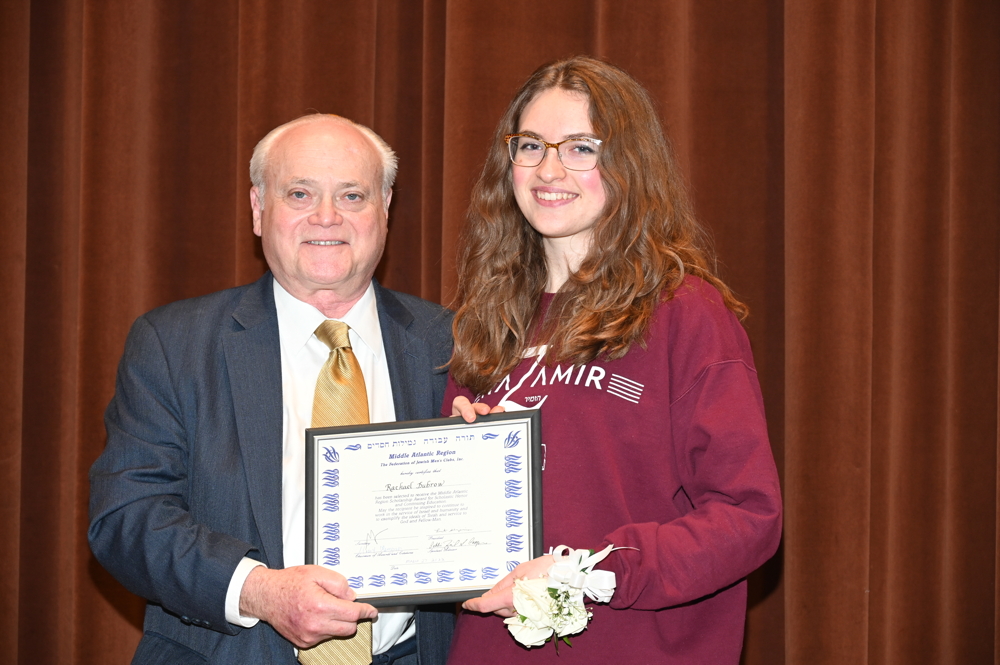 JJC_0165-143.JPG