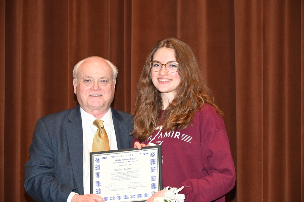 JJC_0166-144.JPG