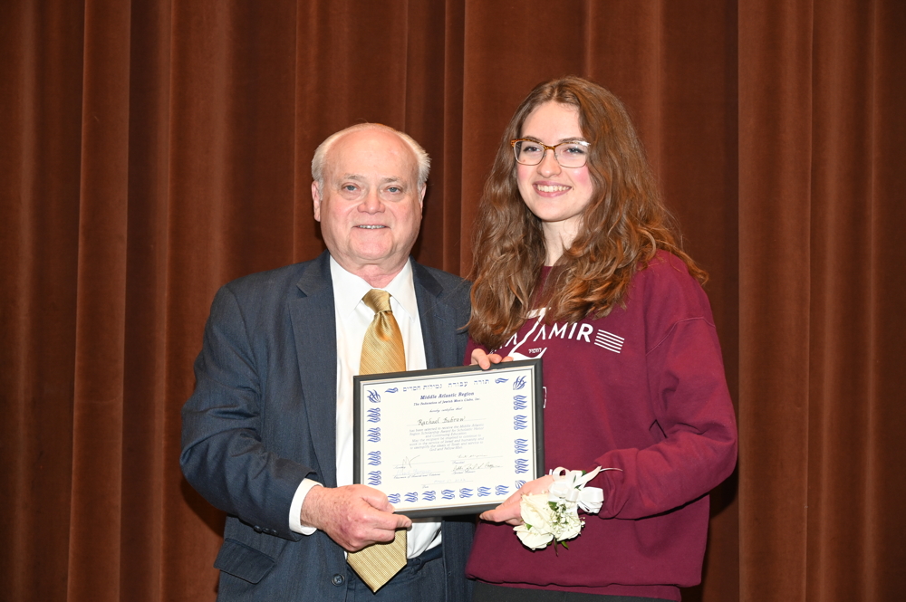 JJC_0167-145.JPG