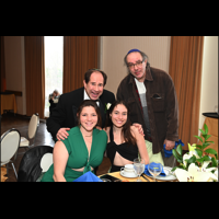 JJC_0047-38.JPG