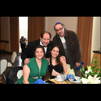JJC_0048-39.JPG