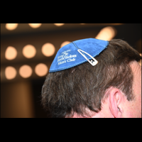 JJC_0077-64.JPG