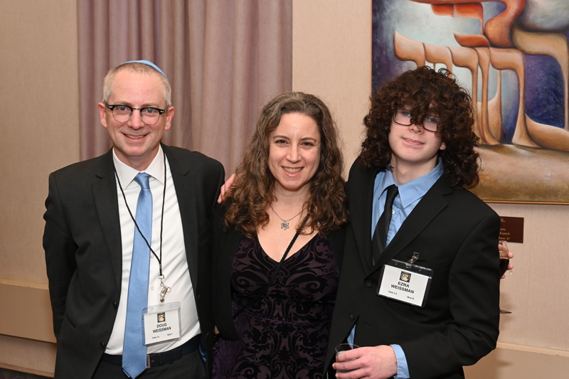 066_ja-jc-312_dxo.jpg