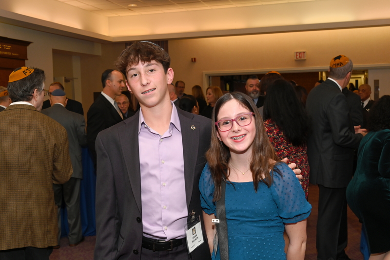 067_ja-jc-314_dxo.jpg