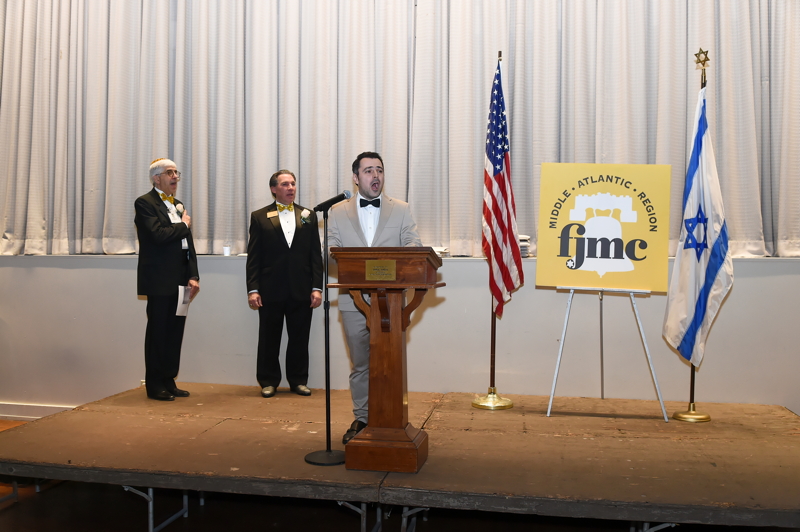 112_ja-jc-082_dxo.jpg