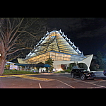 Click on thumbnail to enlarge 001_ja1-083_dxo.jpg