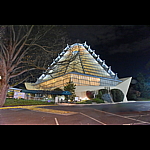 Click on thumbnail to enlarge 002_ja1-083_dxo-mod.jpg