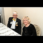 Click on thumbnail to enlarge 004_ja-jc-270_dxo.jpg
