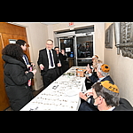 Click on thumbnail to enlarge 006_ja-jc-272_dxo.jpg
