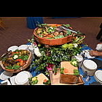 Click on thumbnail to enlarge 008_ja-jc-285_dxo.jpg