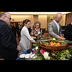 Click on thumbnail to enlarge 010_ja-jc-027_dxo.jpg