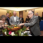 Click on thumbnail to enlarge 011_ja-jc-028_dxo.jpg
