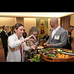 Click on thumbnail to enlarge 012_ja-jc-029_dxo.jpg